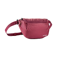 Навісна кишеня Tatonka 1340 Hip Belt Pouch на пояс